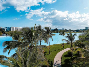 StayLux Playa Blanca Residence